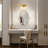 Edgars Dimmable Vanity Light-1438677432-1440497003