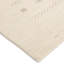 Simi Geometric Area Rug-1377971922-1351446971