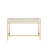 Arden Vanity