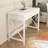Hossain Vanity