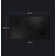 36" Induction Cooktop with 5 Elements