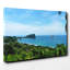 Wrapped Canvas Print-19097038