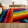 Tapis multicolore Keiera