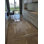 Masanao Washable Floral Indoor / Outdoor Rug