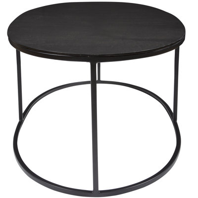 Addie Coffee Table