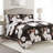 Reyna Reversible Quilt Set-784188029-784188027