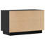 Joslynne Unfinished TV Stand for TVs up to 48"-748999113