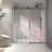 Shower Doors-108488254