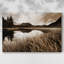 Lac Calm - galerie Cavas-370096302