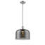 Plafonnier encastré 12 lumières 1 lumière Donaldson-999508184-999508183-1005839850