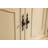 Lunette Single Bathroom Vanity Set-424042-113571312-81722793