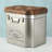 Lockard Tufted Top Storage Trunk-133137547