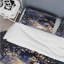 Literie Subdued Moonlight Moody Patterns II-888785185