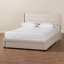 Lit avec rangement Arusha-88427655-88427658