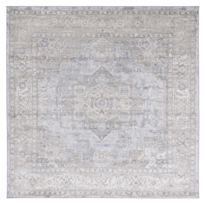 Wynton Performance Oriental Rug