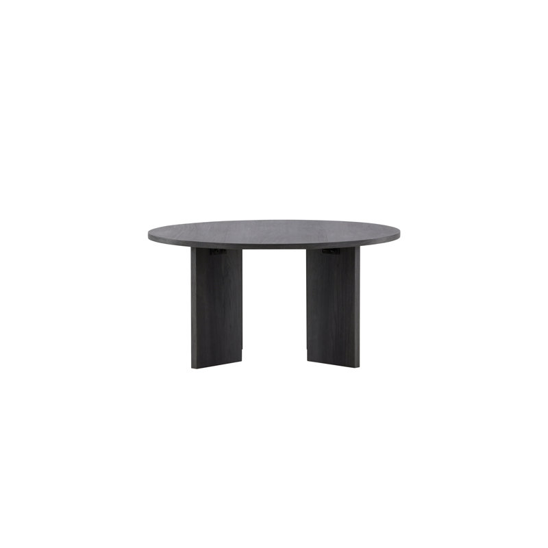 Binyamin Coffee Table