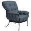 Monterra Outdoor Lounge Chair-1757499693-1757499657
