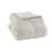10 PCSoft Bedding Sets-114311765-114311766