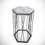 Table de bout Afia-2099757457