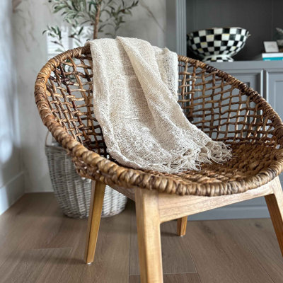 Moundridge chair