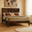 Kyleanthony Standard Bed-94353416-31130603