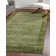 Hermina Indoor Rug