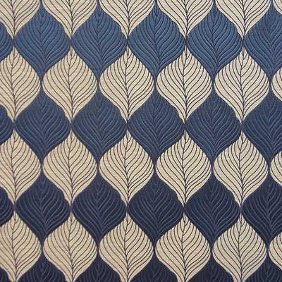 Tissu Pantages