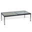 Table basse Castino-1403305115