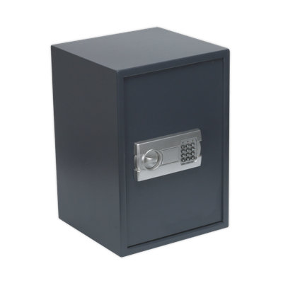 Dalila Security Safe Lock