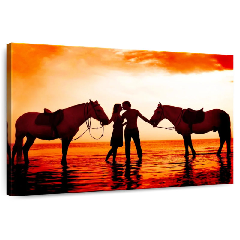 Hardie Easy Romantic Love