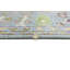 Tapis oriental Oushak Chobi-107917413