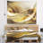 Polyester Tapestry-28482586