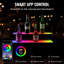 Ivy Bronx-106537066