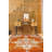 Oriental Indoor Rug-2117806366