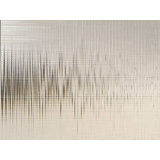 Woven By John Beard - Glossy Poster Print Rolled Print by John Beard
