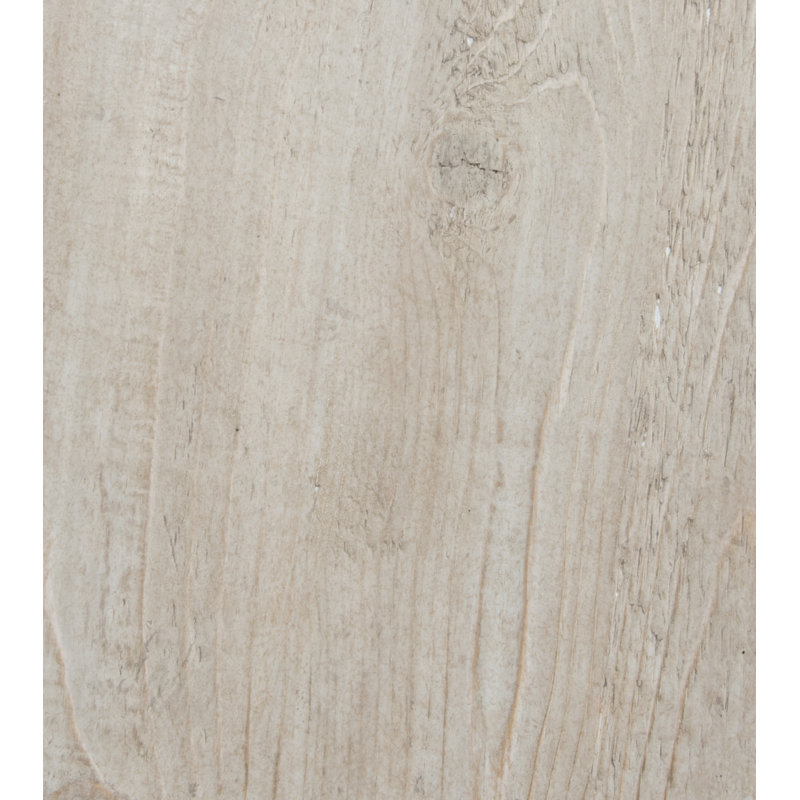 Prima Pine Wood Dining Table