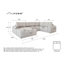8 Seater Sofa Bed-1490593287-1490593290