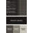 Indoor Rug-760798473
