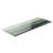 Miniature Soda 2.5" x 9.5" Zellige Porcelain Italian Tiles-106554329