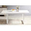 Table de salle à manger extensible-586216745-573347420-571019957
