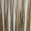 Ravenswood Screen-642208342