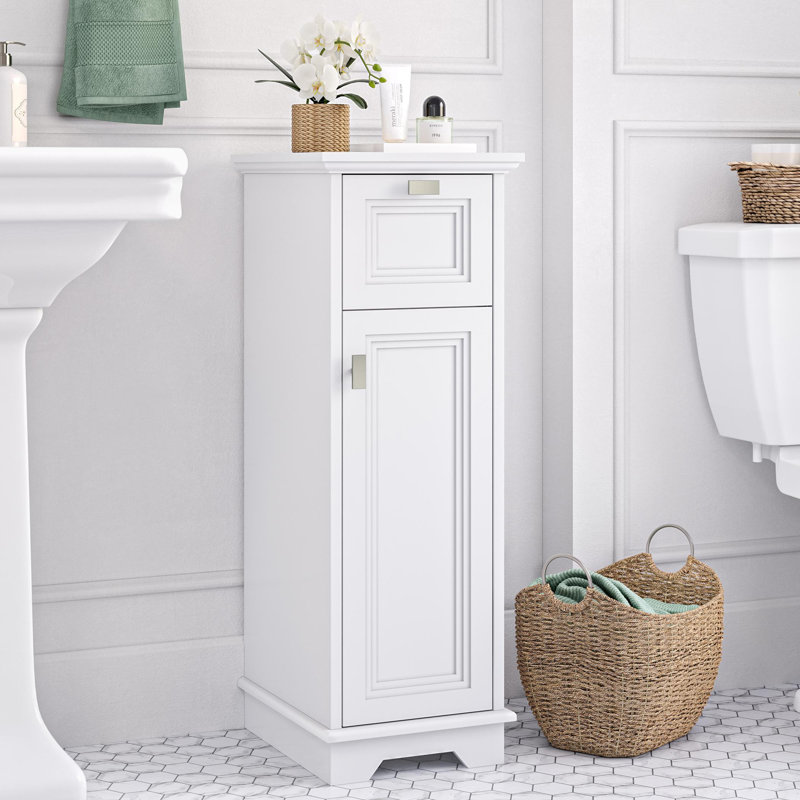 Armoire de salle de bain RiverRidge Geneva