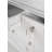 Octayvia 57.09'' Sideboard