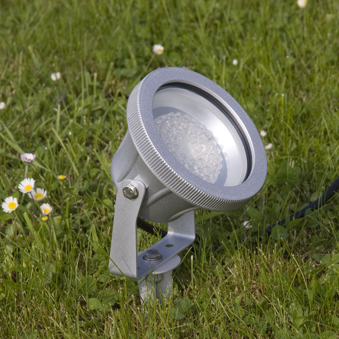 Sotelo LED and Integrated LED Spotlight