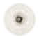 Universal Acryl Handle Pvd