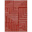 Tapis intérieur / extérieur 8 pi x 10 pi