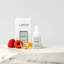 House and Home Smart Diffuser Refill-297894149