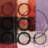 Soft Pink, Brown, Neutral - Collection 58 " Rapturous Apt "-1070681383