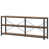 Black/Rustic Brown selected