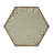 SELVA ACCENT TABLE
